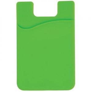 MOBILE STARK personalizada